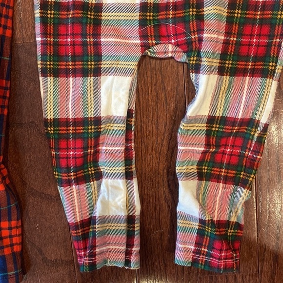 Hanna andersson one piece outfits - Picture 5 of 5